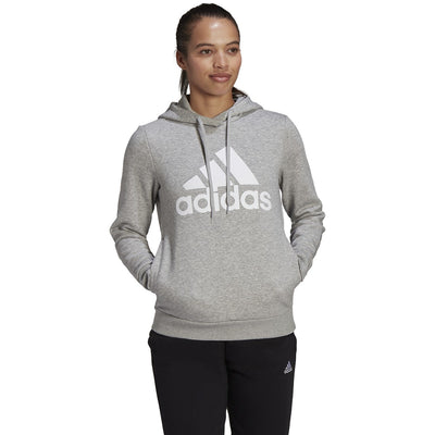 adidas Women's Essentials Hoodie