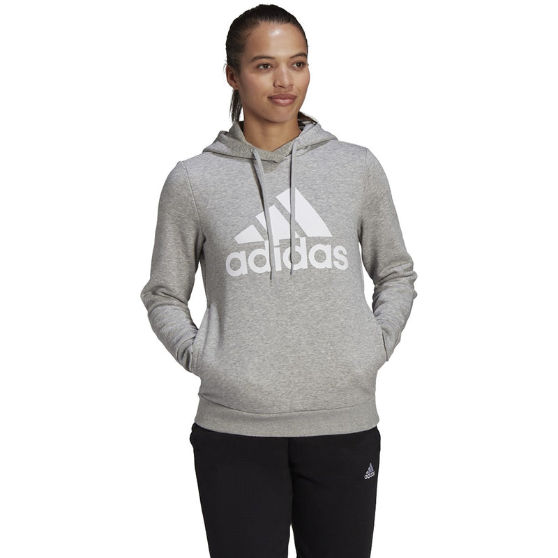 adidas Women&