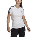 adidas Women's Essentials Slim T-Shirt adidas