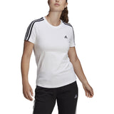 adidas Women's Essentials Slim T-Shirt adidas