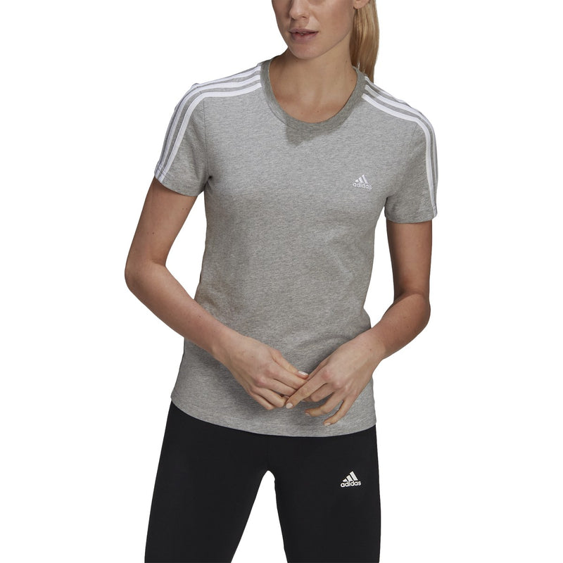 adidas Women&