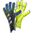 adidas Predator 20 Pro Gloves Soccer adidas
