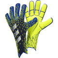 adidas Predator 20 Pro Gloves Soccer adidas