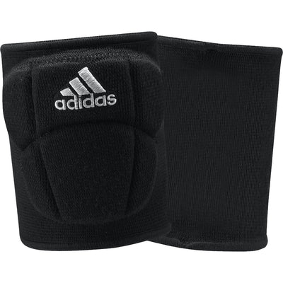 adidas 5 Inch Volleyball Knee Pads