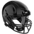 Light LS2 Adult Football Helmet Light