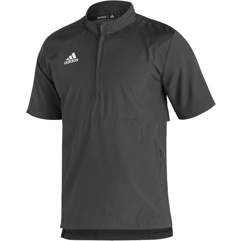 Adidas Men&