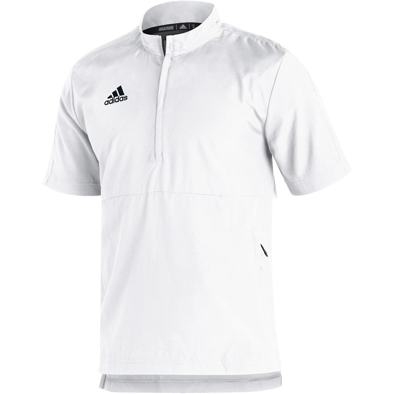 Adidas Men&