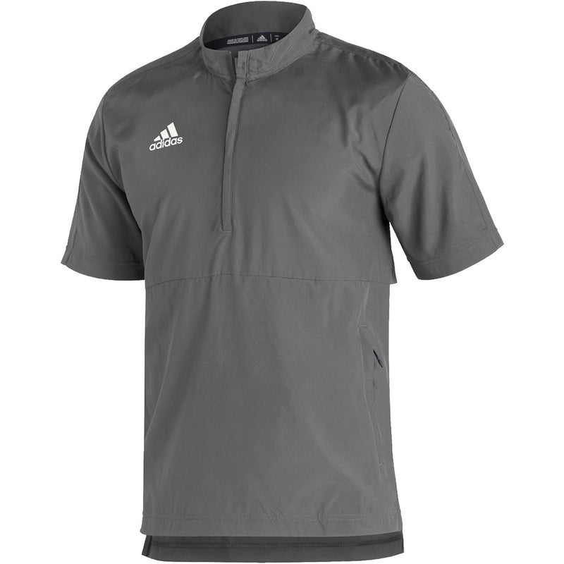 Adidas Men&