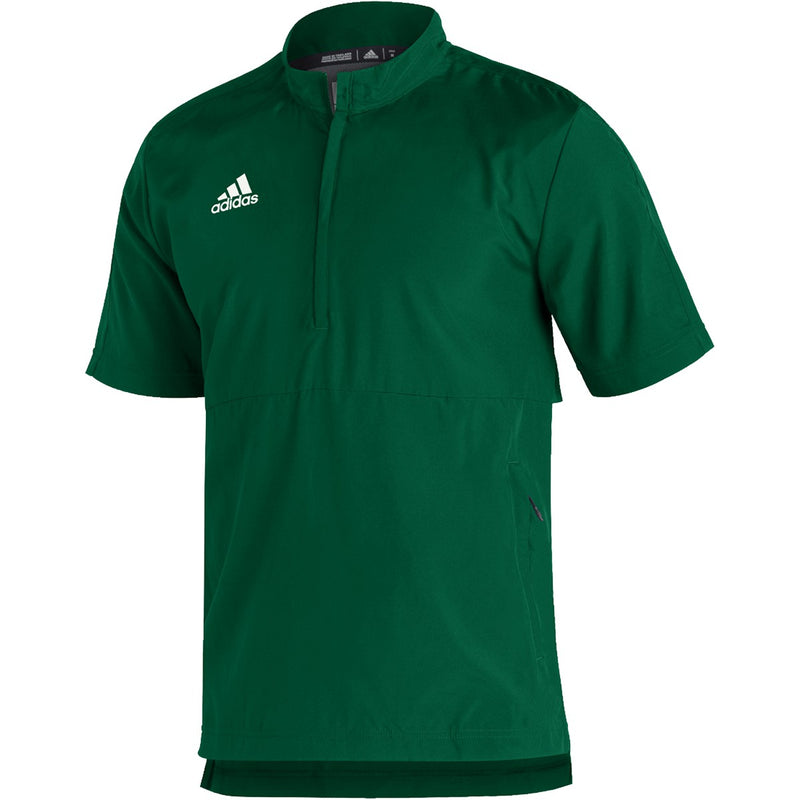 Adidas Men&