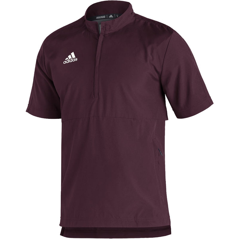 Adidas Men&