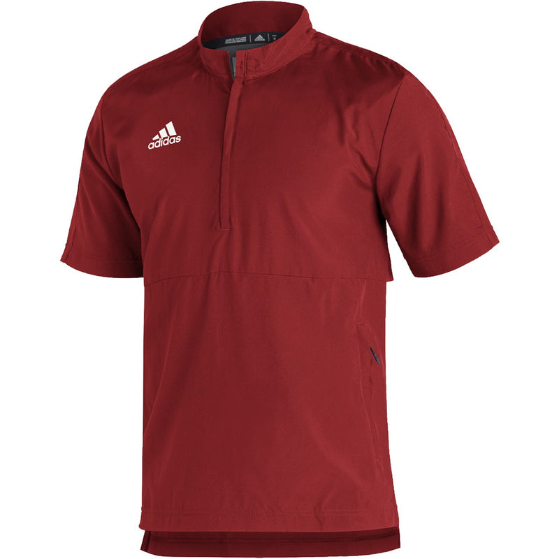 Adidas Men&