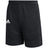 Adidas Men's Sideline 21 Knit Short with Pockets adidas