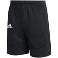 Adidas Men's Sideline 21 Knit Short with Pockets adidas