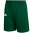 Adidas Men's Sideline 21 Knit Short with Pockets adidas