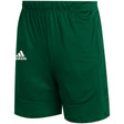 Adidas Men's Sideline 21 Knit Short with Pockets adidas