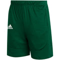 Adidas Men's Sideline 21 Knit Short with Pockets adidas