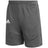 Adidas Men's Sideline 21 Knit Short with Pockets adidas