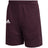 Adidas Men's Sideline 21 Knit Short with Pockets adidas