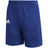 Adidas Men's Sideline 21 Knit Short with Pockets adidas