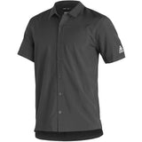 Adidas Sideline 21 Full Button Polo adidas
