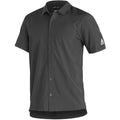 Adidas Sideline 21 Full Button Polo adidas