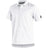 Adidas Sideline 21 Full Button Polo adidas