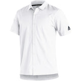Adidas Sideline 21 Full Button Polo adidas