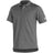 Adidas Sideline 21 Full Button Polo adidas