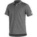 Adidas Sideline 21 Full Button Polo adidas