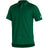 Adidas Sideline 21 Full Button Polo adidas