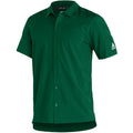 Adidas Sideline 21 Full Button Polo adidas