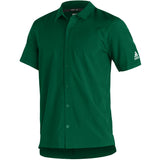 Adidas Sideline 21 Full Button Polo adidas