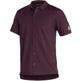 Adidas Sideline 21 Full Button Polo adidas