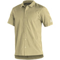 Adidas Sideline 21 Full Button Polo adidas