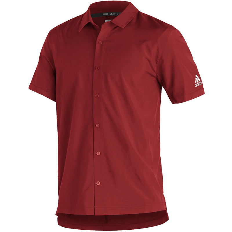 Adidas football polo shirts 2025