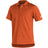 Adidas Sideline 21 Full Button Polo adidas