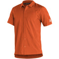 Adidas Sideline 21 Full Button Polo adidas