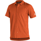 Adidas Sideline 21 Full Button Polo adidas