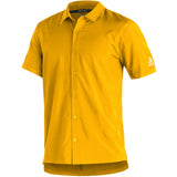 Adidas Sideline 21 Full Button Polo adidas