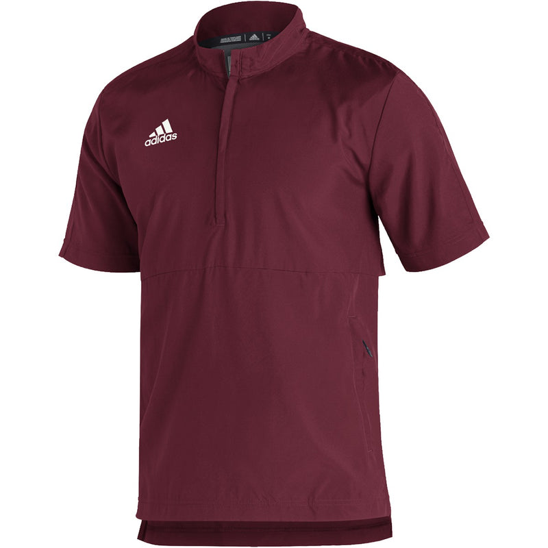Adidas Men&