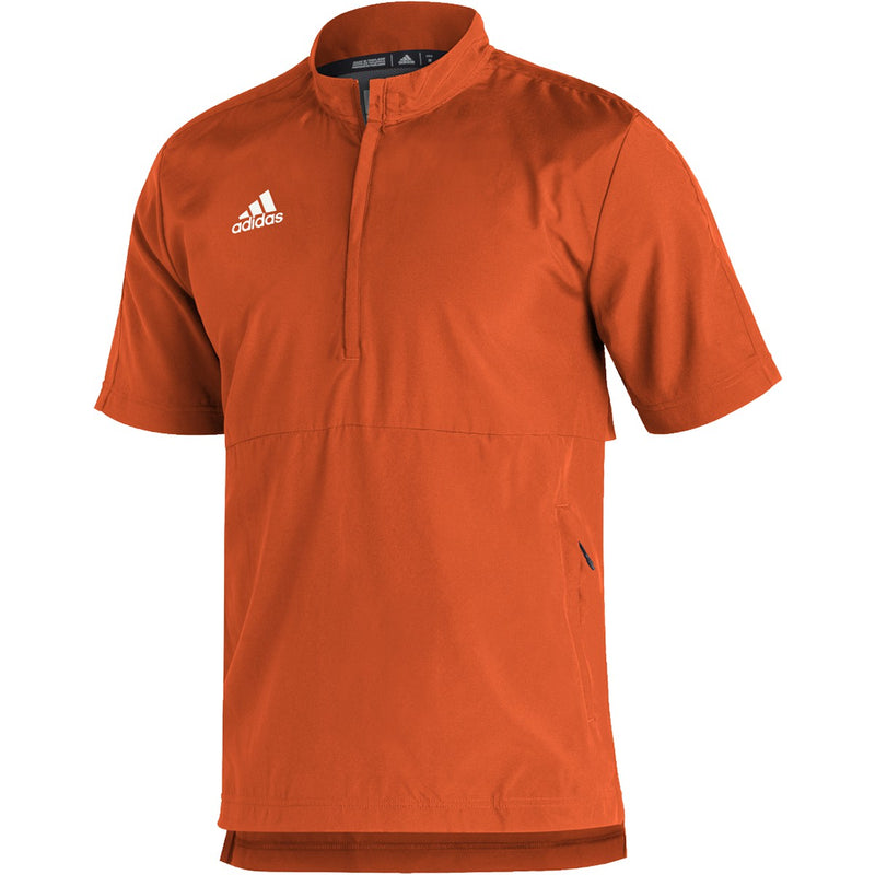 Adidas Men&