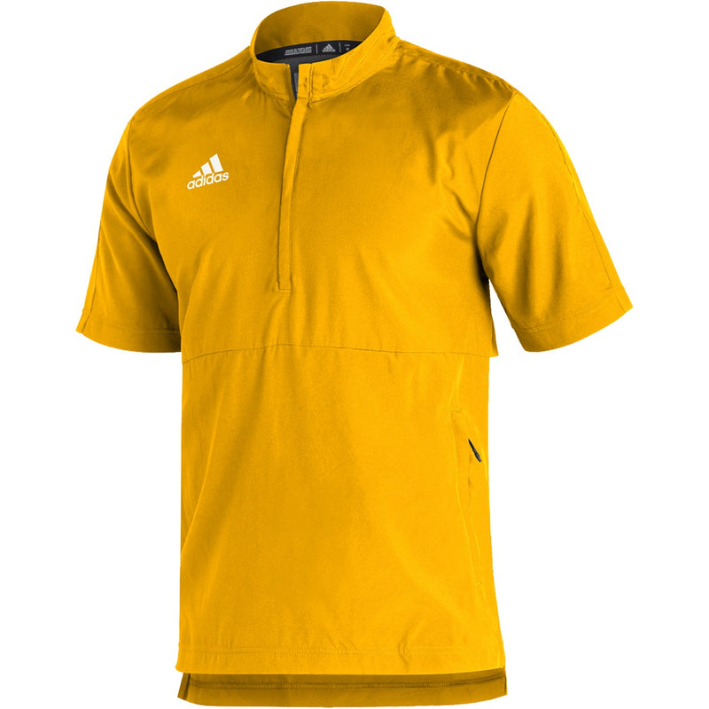 Adidas Men&