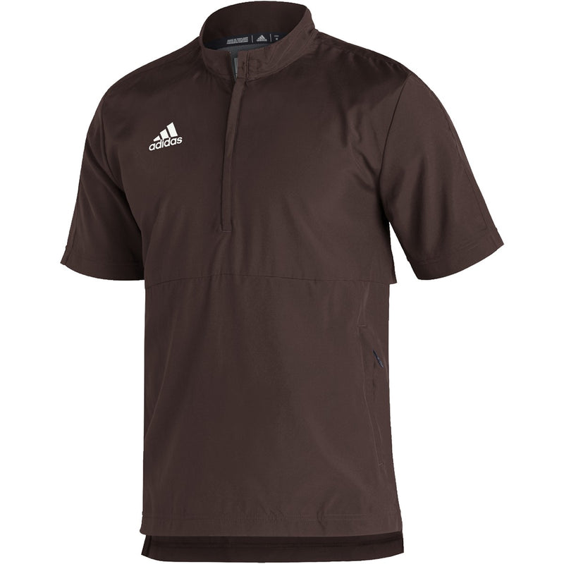 Adidas Men&