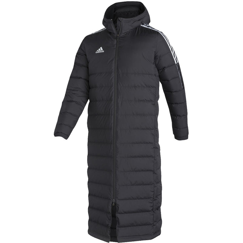 adidas Men&