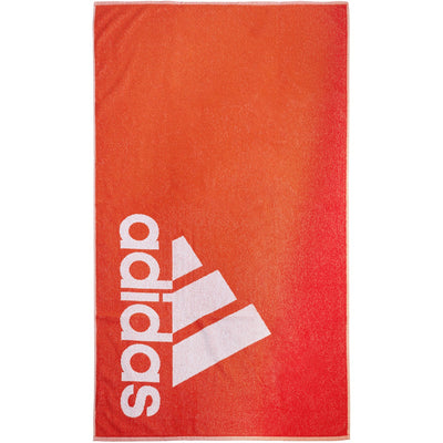 adidas Swimming Towel