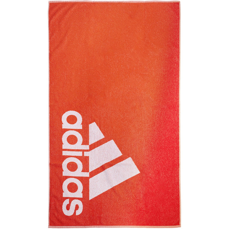 adidas Swimming Towel