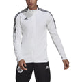 adidas Men's Tiro 21 Track Jacket