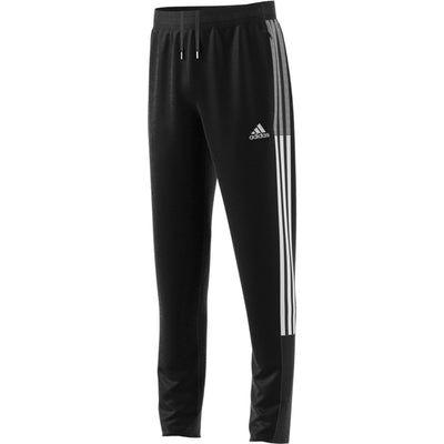 adidas Youth Tiro 21 Track Pants
