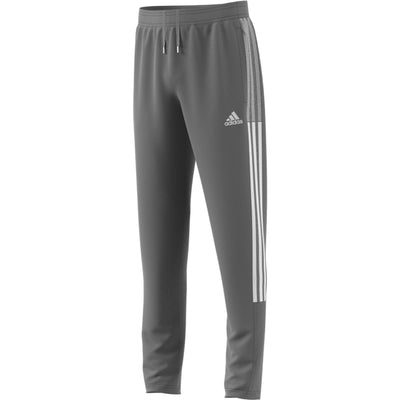 adidas Youth Tiro 21 Track Pants