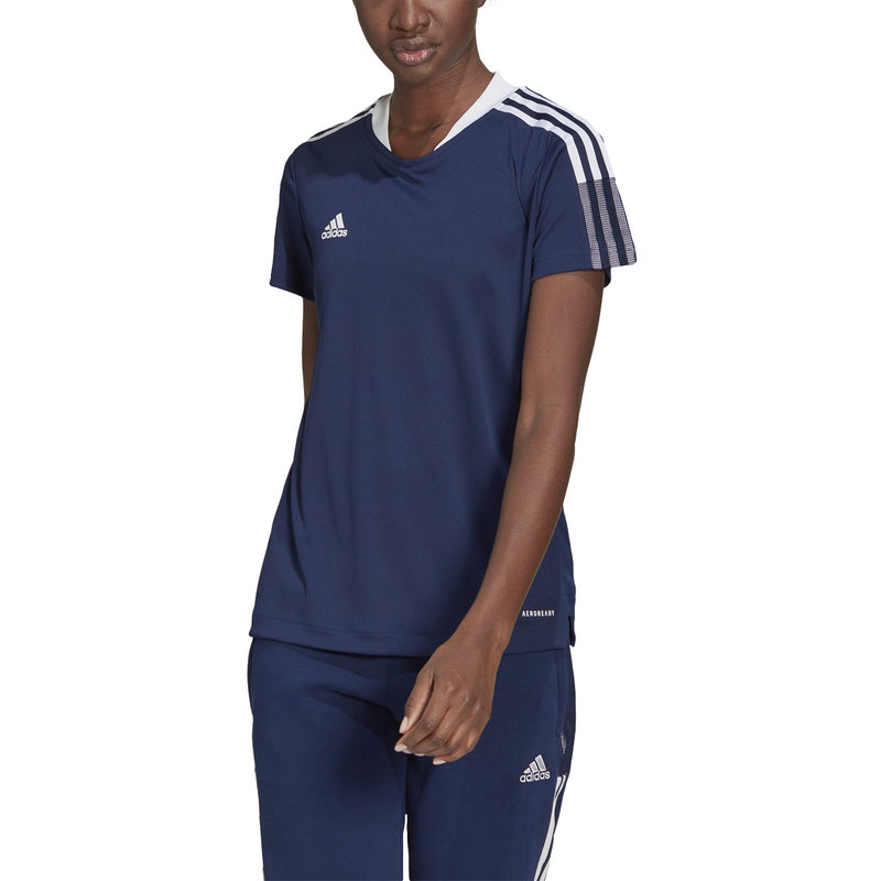 adidas Women&